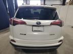 2017 Toyota Rav4 Limited for Sale in Byron, GA - Minor Dent/Scratches