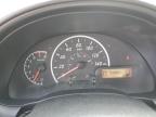 2014 Nissan Versa S на продаже в Helena, MT - Rear End