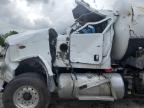 2020 Peterbilt 389 Vacuum Truck for Sale in Columbus, OH - All Over
