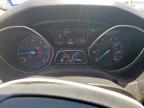 2017 Ford Focus S на продаже в Grand Prairie, TX - Normal Wear