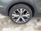 2024 SEAT ARONA XPER for sale at Copart YORK