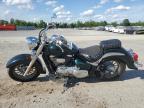 2007 Suzuki Vl800  en Venta en Lumberton, NC - Mechanical