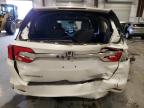 2018 Honda Odyssey Elite   zu verkaufen in Ham Lake, MN - Rear End