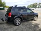 2006 Saturn Vue  de vânzare în Arlington, WA - Front End
