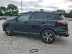 2018 Toyota Rav4 Adventure for Sale in Lebanon, TN - Rear End