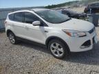 2015 Ford Escape Se за продажба в Kansas City, KS - Rear End