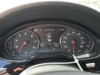 2012 Audi A8 L Quattro for Sale in Elgin, IL - Front End