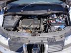 2007 SEAT ALHAMBRA R for sale at Copart WESTBURY