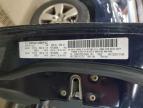 2012 Dodge Ram 1500 Slt na sprzedaż w East Granby, CT - Rear End