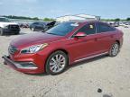 2015 Hyundai Sonata Sport zu verkaufen in Earlington, KY - Front End