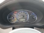 2011 Subaru Forester Limited for Sale in Magna, UT - Mechanical