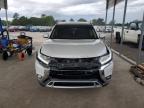 Newton, AL에서 판매 중인 2019 Mitsubishi Outlander Se - Front End
