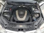 2012 Mercedes-Benz Glk 350 for Sale in Loganville, GA - Rear End