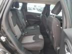 2015 Jeep Cherokee Sport იყიდება Tulsa-ში, OK - Rear End