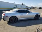 2014 Chevrolet Camaro 2Ss for Sale in Vallejo, CA - Front End