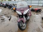 2006 Honda Gl1800  for Sale in Elgin, IL - Undercarriage