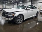 2018 Honda Accord Exl   продається в Ham Lake, MN - All Over
