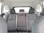 2023 Toyota Rav4 Le for Sale in Ellenwood, GA - Front End