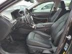 2022 Hyundai Sonata Limited de vânzare în Indianapolis, IN - Front End