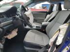 2015 Toyota Camry Le   en Venta en Lawrenceburg, KY - Front End