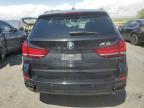 2016 Bmw X5 Xdrive50I na sprzedaż w Albuquerque, NM - Mechanical