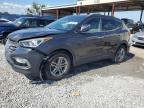 2018 Hyundai Santa Fe Sport  للبيع في Riverview، FL - Front End