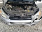 2007 Toyota Rav4  for Sale in North Billerica, MA - Front End