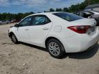 2018 Toyota Corolla L for Sale in Midway, FL - Front End