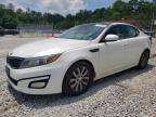 2014 Kia Optima Ex na sprzedaż w Ellenwood, GA - Rear End