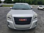 2015 Gmc Terrain Sle for Sale in Gastonia, NC - Side