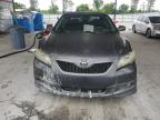 2008 Toyota Camry Ce na sprzedaż w Cartersville, GA - Rear End