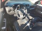 2015 Jeep Compass Latitude for Sale in Harleyville, SC - Front End