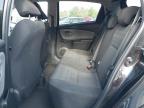 2016 TOYOTA YARIS ICON for sale at Copart GLOUCESTER