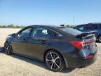 2022 Honda Civic Touring for Sale in Cedar Rapids, IA - Front End