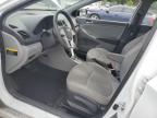 2016 Hyundai Accent Se for Sale in Madisonville, TN - Front End