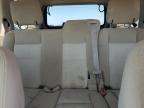 2010 Ford Explorer Xlt на продаже в San Antonio, TX - Minor Dent/Scratches