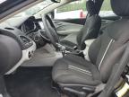 2013 Dodge Dart Sxt продається в Harleyville, SC - All Over