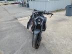 2024 Ktm 1290 Super Duke R for Sale in Conway, AR - All Over