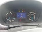 2013 Ford Edge Se იყიდება Pennsburg-ში, PA - Front End