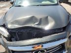 2014 Infiniti Qx60 Hybrid for Sale in Indianapolis, IN - Front End