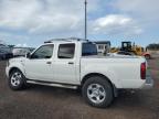 2004 Nissan Frontier Crew Cab Xe V6 за продажба в Kapolei, HI - Front End