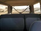 1994 Ford Explorer  for Sale in Helena, MT - Normal Wear