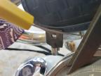 1997 HARLEY-DAVIDSON FLSTS    for sale at Copart MO - SIKESTON