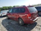 2012 Kia Sedona Ex للبيع في Byron، GA - Side