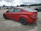2011 Hyundai Elantra Gls продається в Anderson, CA - Front End