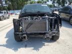 2016 Gmc Sierra C1500 Denali for Sale in Ocala, FL - Front End