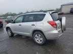 2006 Toyota Rav4  en Venta en Pennsburg, PA - Rear End