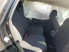 Elgin, IL에서 판매 중인 2024 Honda Hr-V Lx - Side