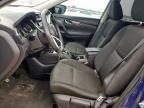 2017 Nissan Rogue S for Sale in San Antonio, TX - Hail