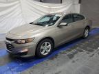 2025 Chevrolet Malibu Ls за продажба в Dunn, NC - Minor Dent/Scratches